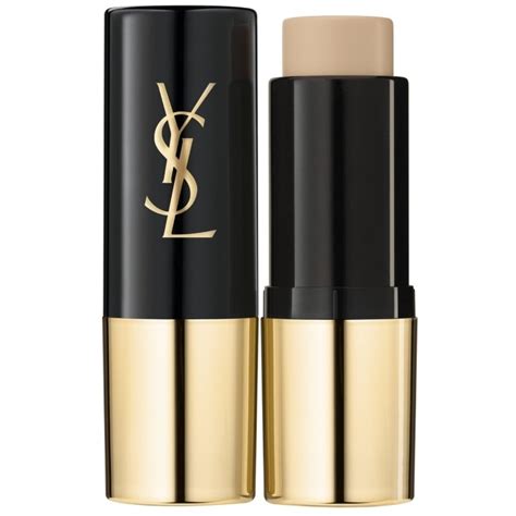 br20 ysl foundation|ysl beauty foundation.